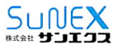 株式会社サンエクス
