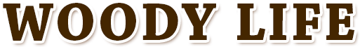 woody Life