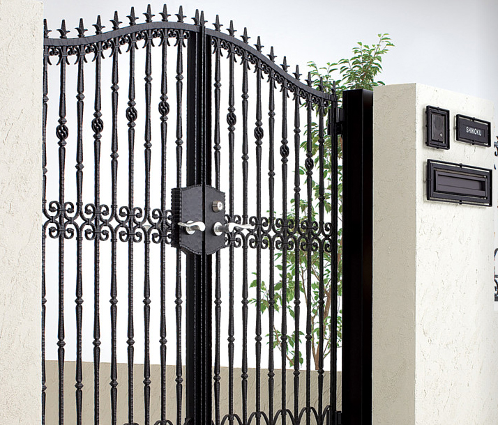 四国化成(シコク)ブルーム