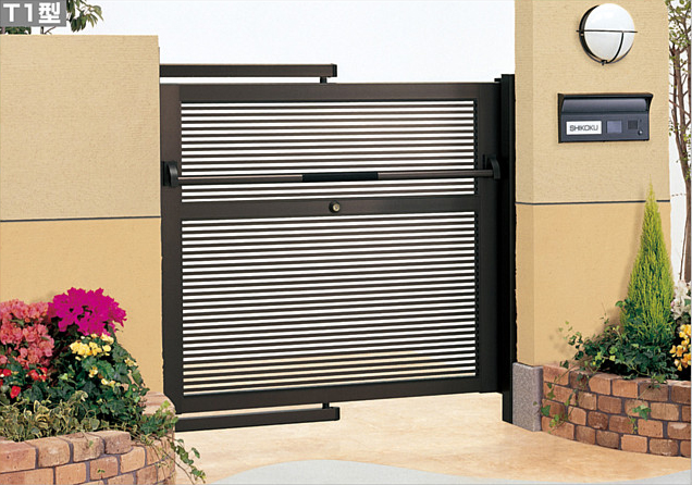 四国化成(シコク)ラクリア