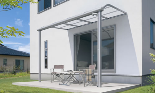 レボリューA・レボリューZ