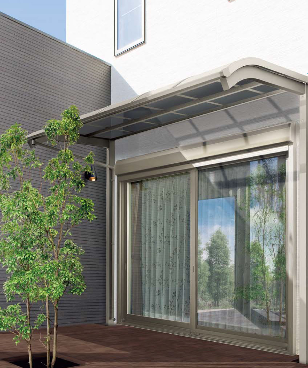 バリューテラス