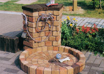 ���E���h�^�C�v�@�~�b�N�X