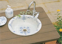 �K�[�f��IRORI 900�^�C�v�@���ؐF