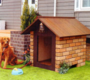 �Q�C�u���^�C�vA