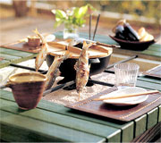 �K�[�f��IRORI