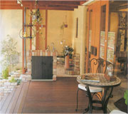 �K�[�f���V���N