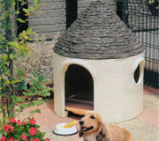 �g�D���[���^�C�vA